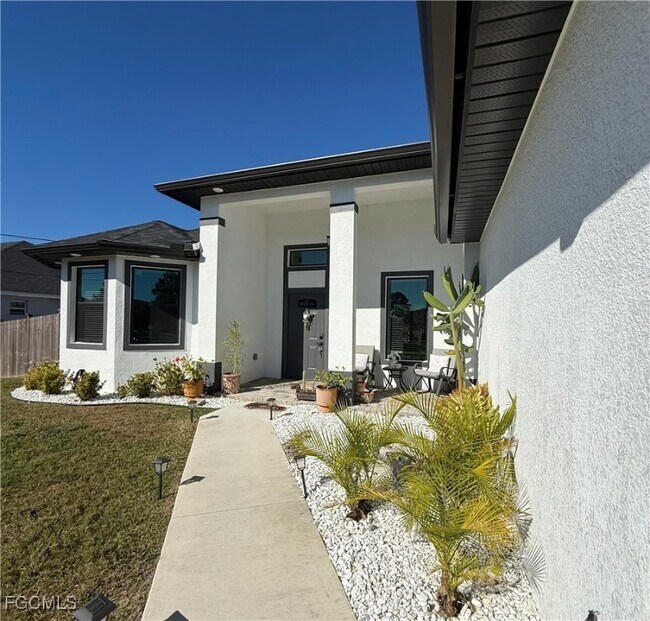 Foto del edificio - 3800 10th St W