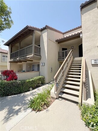 Building Photo - 148 N Mine Canyon Rd