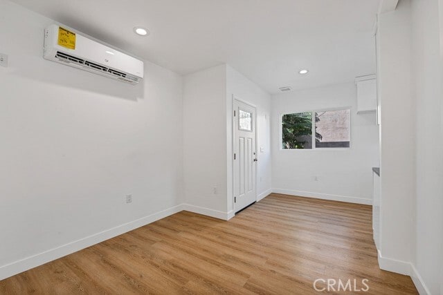 Foto del edificio - 222 E Vernon Ave