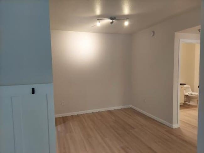 Foto del edificio - ADORABLE SCOTTSDALE CONDO!