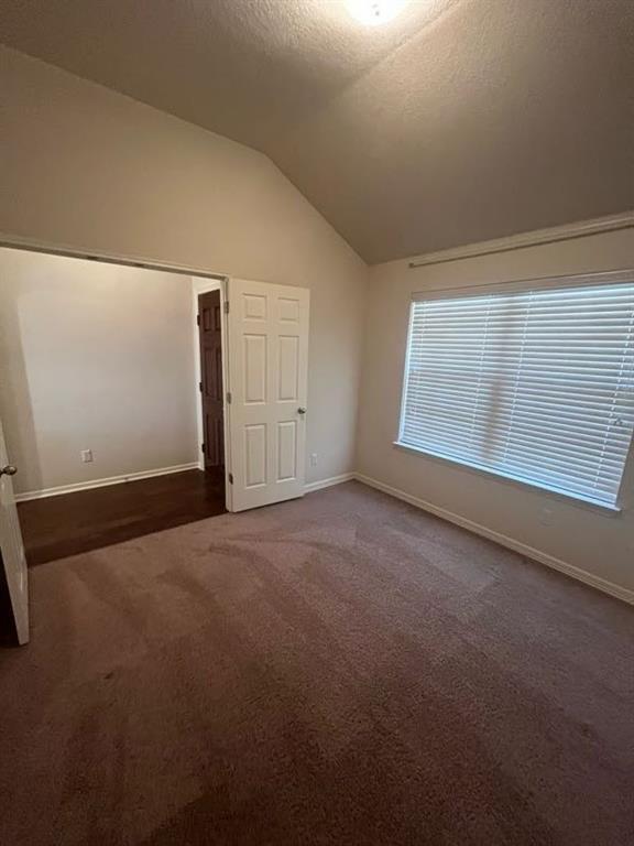 Building Photo - 188 Lavender Ln