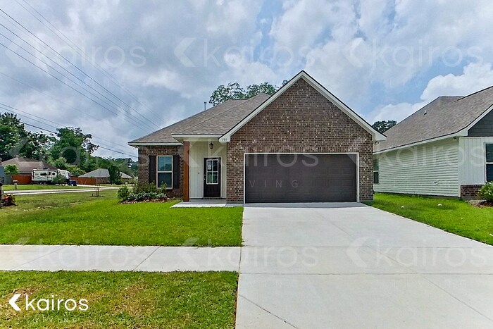 Foto principal - 101 Teddy Ln