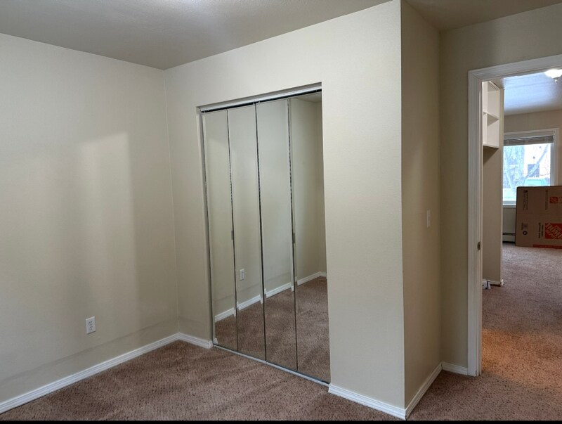 Foto principal - 4225 Marik St