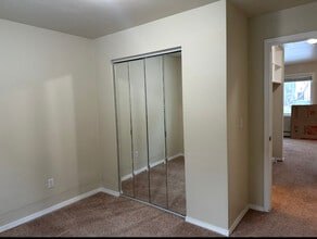 Building Photo - 4225 Marik St