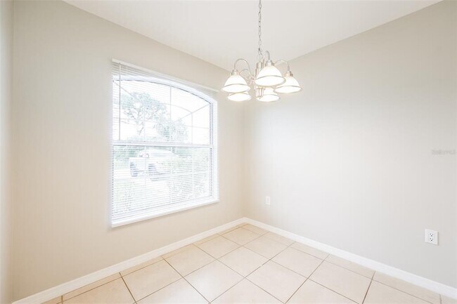 Foto del edificio - 3113 71st St W