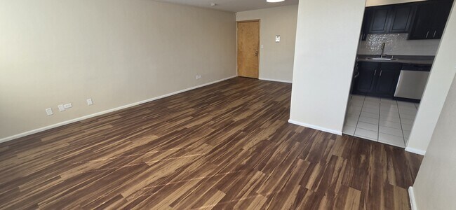 Foto del edificio - 3575 Oakland Shorewood WI LLC