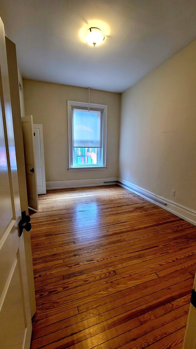 Photo - 223 S Cherry St Apartment