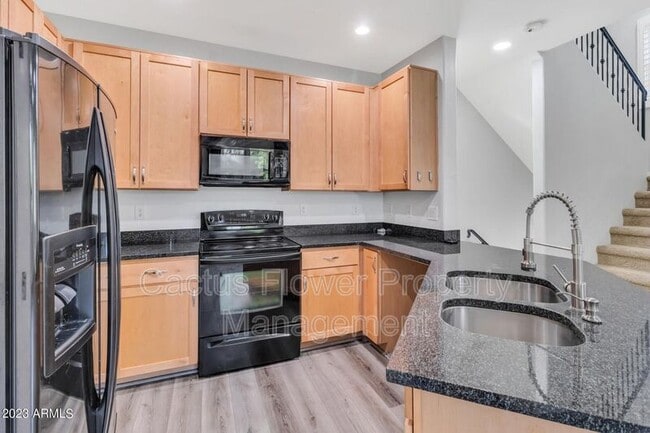 Photo - 5625 S 21st Pl House