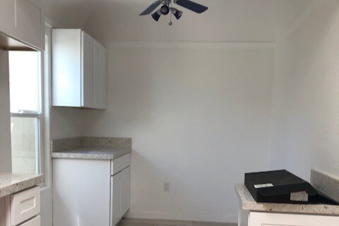 Building Photo - 17012 Bellflower Blvd