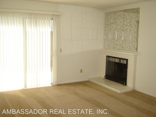Building Photo - 4 br, 2 bath House - 4035 Mira Costa Street