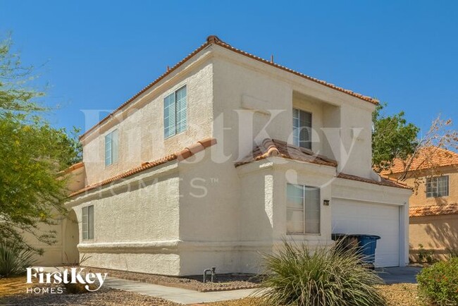 Foto del edificio - 267 Spring Hills Ln