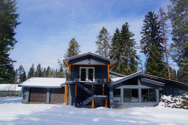 Building Photo - 145 Sapphire Ct