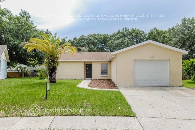 Building Photo - 11515 Paperwood Pl