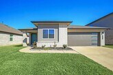 Primary Photo - 8051 Black Forest Ln