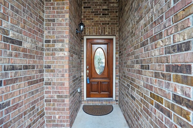Foto del edificio - 14831 Keely Woods Ct