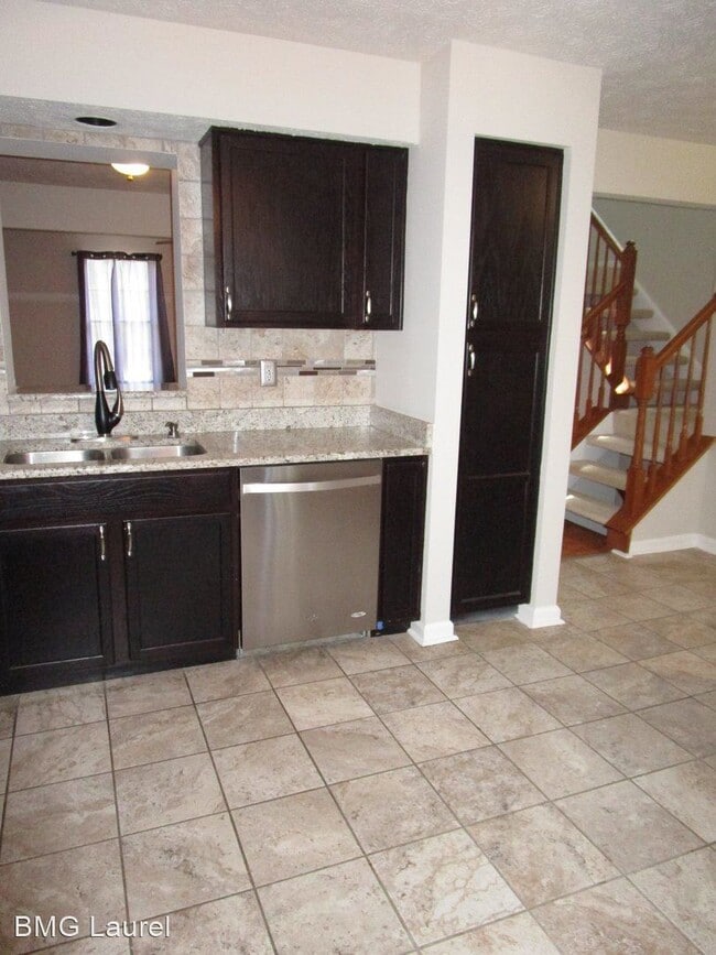 Building Photo - 3 br, 2.5 bath House - 8524 Paragon Court
