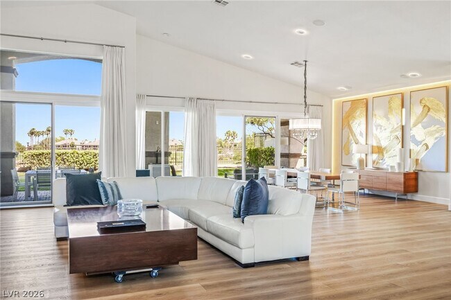 Foto del edificio - 404 Summer Mesa Dr
