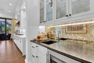 Building Photo - 18051 Lagos Way