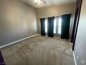 Building Photo - 1142 Grass Pond Pl