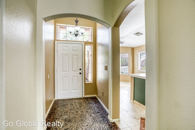 Building Photo - 3 br, 2 bath House - 575 Hunters Valley Wy