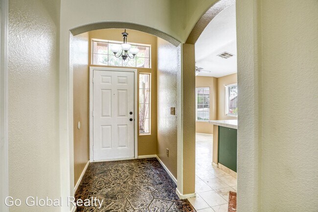 Foto del edificio - 3 br, 2 bath House - 575 Hunters Valley Wy