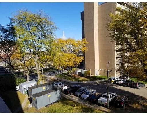 Building Photo - 6 Whittier Pl