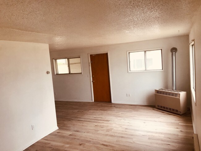 1110 S Main St Unit 2084, Moscow, ID 83843 Apartment for