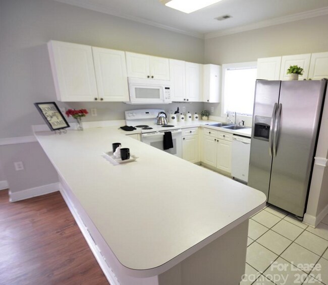 Building Photo - 9058 Meadow Vista Charlotte, NC 28213
