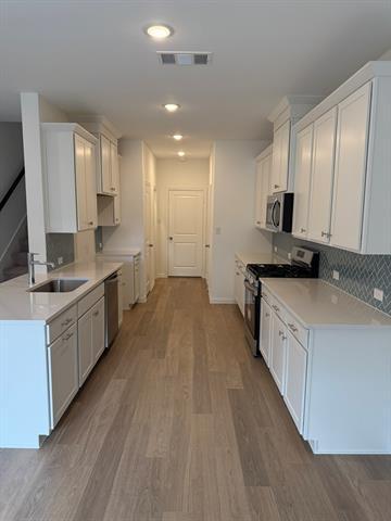 Foto del edificio - 1375 Hill Country Pl