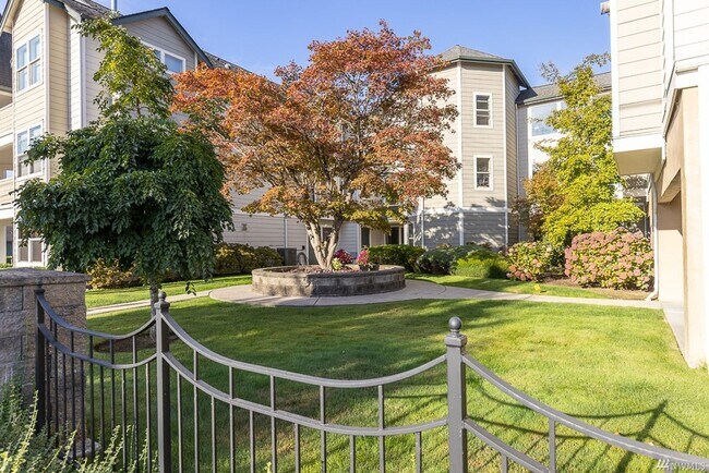 Foto del edificio - 3 Bed 2 Bath 50+ Community No Pets