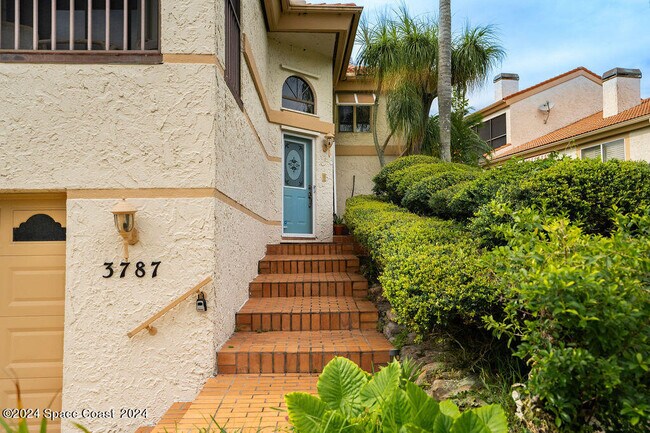 Building Photo - 3787 Sawgrass Dr