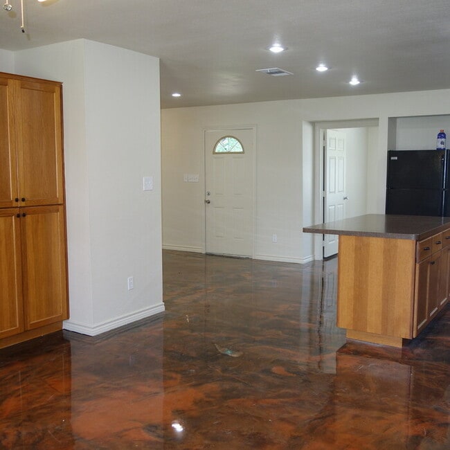 Foto del edificio - TAHITIAN VILLAGE ENTERTAINING READY - 3 BEDROOM / 2 BATH HOME