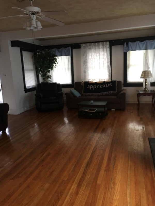 Foto del edificio - 2279 Shady Ave