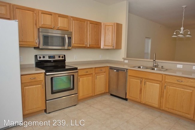 Building Photo - 2724 Orange Grove Trl