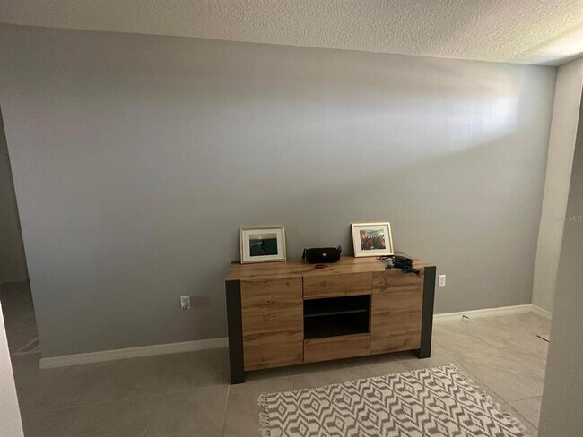 Foto del edificio - 2153 Pigeon Plum Dr