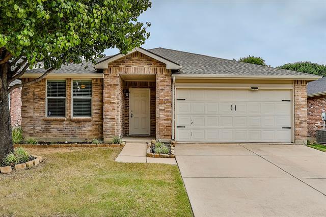 Primary Photo - 16600 Jasmine Springs Dr