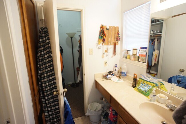 Foto del edificio - 2802 Nueces St