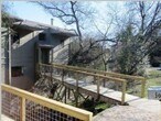 Primary Photo - 3007 Oak Crest Ave