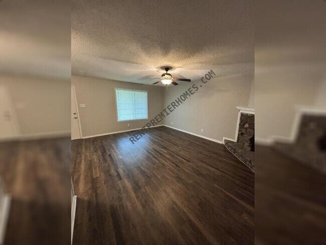 Foto del edificio - 106 Cornwall Ct