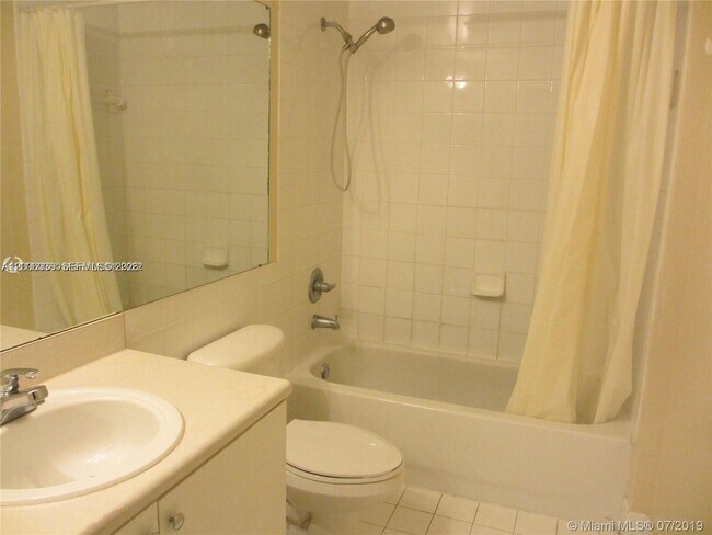 Foto del edificio - 5091 NW 7th St