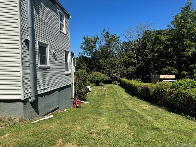 Foto del edificio - 20 Upper Depew Ave