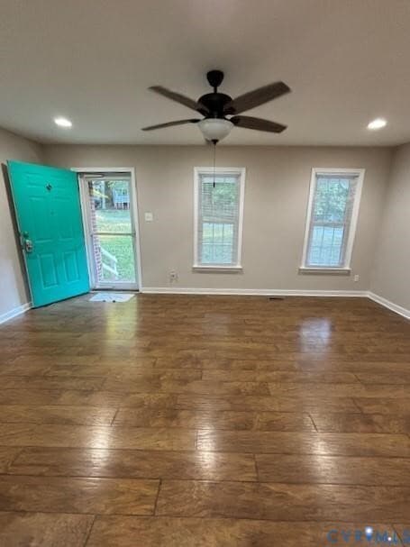 Building Photo - 13700 Buck Rub Dr