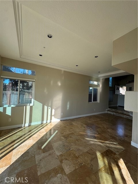 Foto del edificio - 703 Via Presa