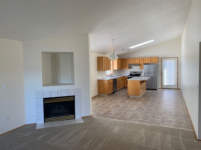 Photo - DeLa08 Apartment