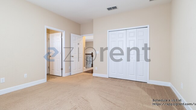 Foto del edificio - 8864 Della Scala Cir