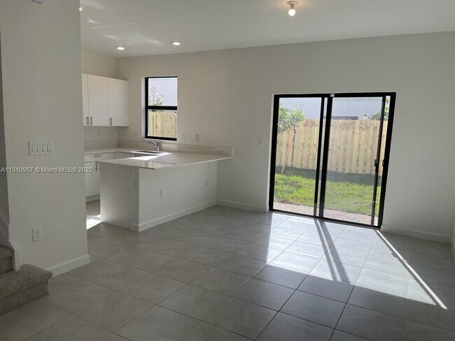 Foto del edificio - 12920 SW 232nd St