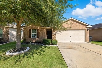 Building Photo - 11215 Hall Terrace Ct