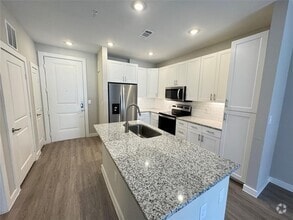 Building Photo - 5131 Williams Way Blvd