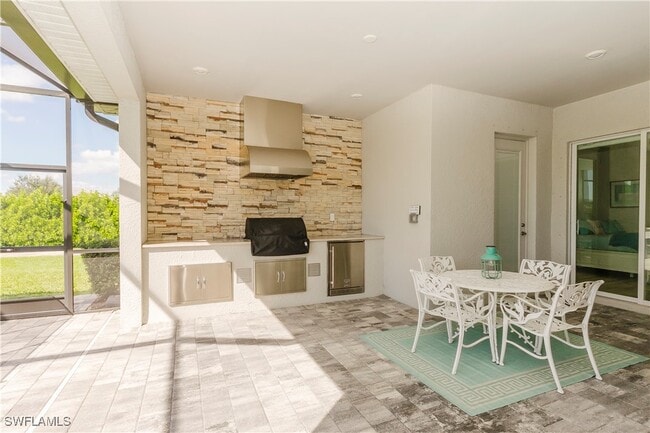 Foto del edificio - 6075 Artisan Ct