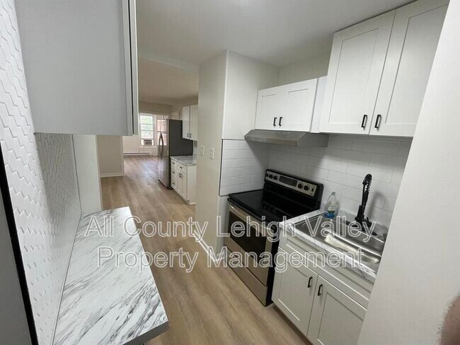 Foto del edificio - 603 N Ninth St